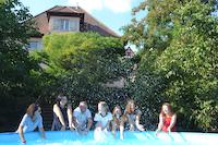 Dorfstrand Regelsbach2